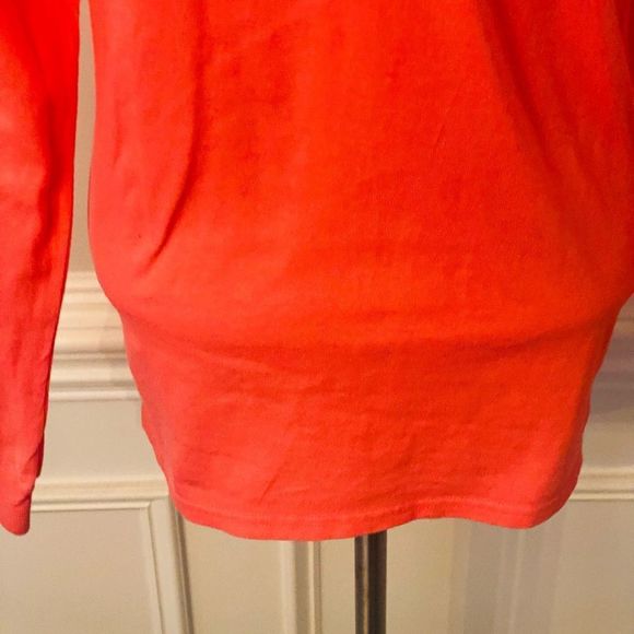 Simply Southern Preppy long sleeves T-shirt - Picture 10 of 10